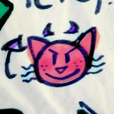 satsukidoodles404 avatar