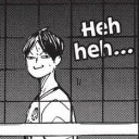 satsuma-unshiu avatar