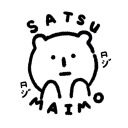 satsumaimo444 avatar