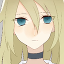 satsuriku-n0-tenshi-blog avatar