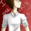 satsurikunokeyboard avatar