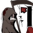 satsurikunotenshi avatar