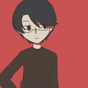 sattelitekid13-blog avatar