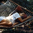 satttisfymysoul-blog avatar