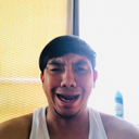 satunaynabuhayblog avatar