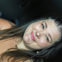 saturated------sunrise avatar