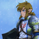 saturated-cadet avatar