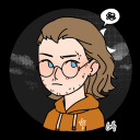 saturated-loneliness avatar