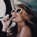 saturated-moonlight avatar