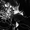 saturated-silences avatar