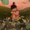 saturated-silences-art avatar