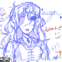 saturateddolli avatar