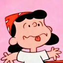 saturateddsunrise avatar