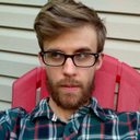 saturatedfate avatar