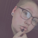 saturatedqueer avatar