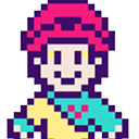 saturatedspirit avatar