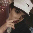 saturatedsunr1se avatar