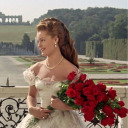 saturatedsuunrisee avatar