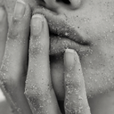 saturatedwithlife avatar