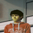 saturdary-blog avatar