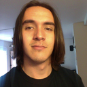 saturday--night--wrist avatar