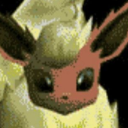 saturday-byte avatar