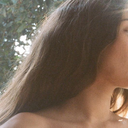 saturday-is-coming avatar