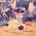 saturday-n-i-g-h-t avatar