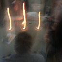 saturday-night-kinda-pink avatar