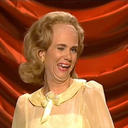 saturday-night-live-fever avatar