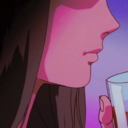 saturday-nights-blog avatar