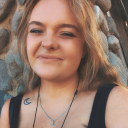 saturday-nights-love avatar