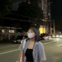 saturday-sunset avatar