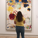 saturday-sunsets avatar