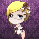 saturday-sweetheart avatar