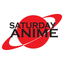 saturdayanime avatar