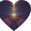 saturdaycampanella avatar