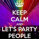 saturdayfeverish-blog avatar