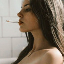 saturdayflowerss avatar