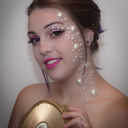 saturdayismarvelous avatar