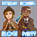 saturdaymorningblockparty avatar