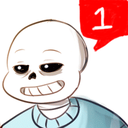 saturdaymorningsans avatar