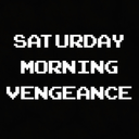 saturdaymorningvengeance avatar