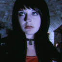 saturdaymournings avatar