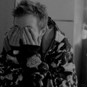 saturdaynightbigcockceleryman avatar