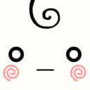 saturdaynightbullshit avatar