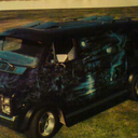 saturdaynightdancegarage avatar