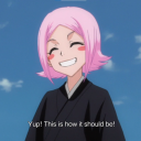 saturdaynightenjoyer avatar