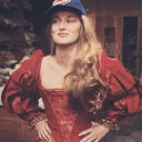 saturdaynightghostclub avatar