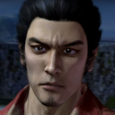 saturdaynightlover avatar